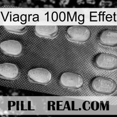 Viagra 100Mg Effet 06